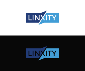 Logo Design by CHAN GRFX for this project | Design: #13550247