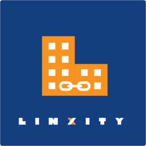 Logo Design by NDSOdesign
