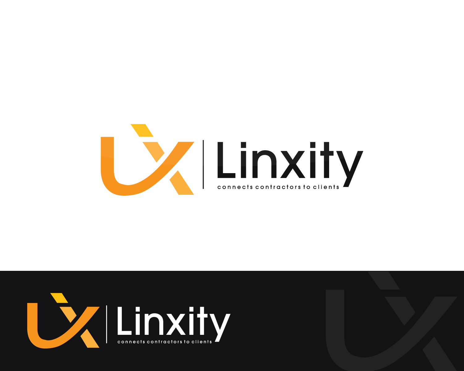 Logo Design by Atec for this project | Design #13457531