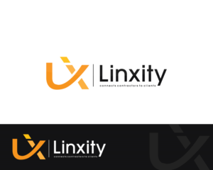 Logo Design by Atec for this project | Design: #13457531