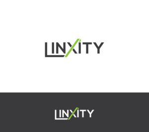 Design de Logo par ecorokerz pour ce projet | Design #13411796