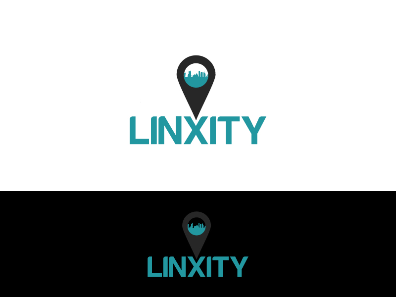 Logo Design by Zeeshan Ali for this project | Design #13411076