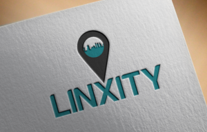 Logo Design by Zeeshan Ali for this project | Design: #13411077