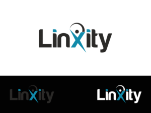 Logo Design by Zeeshan Ali for this project | Design: #13456412