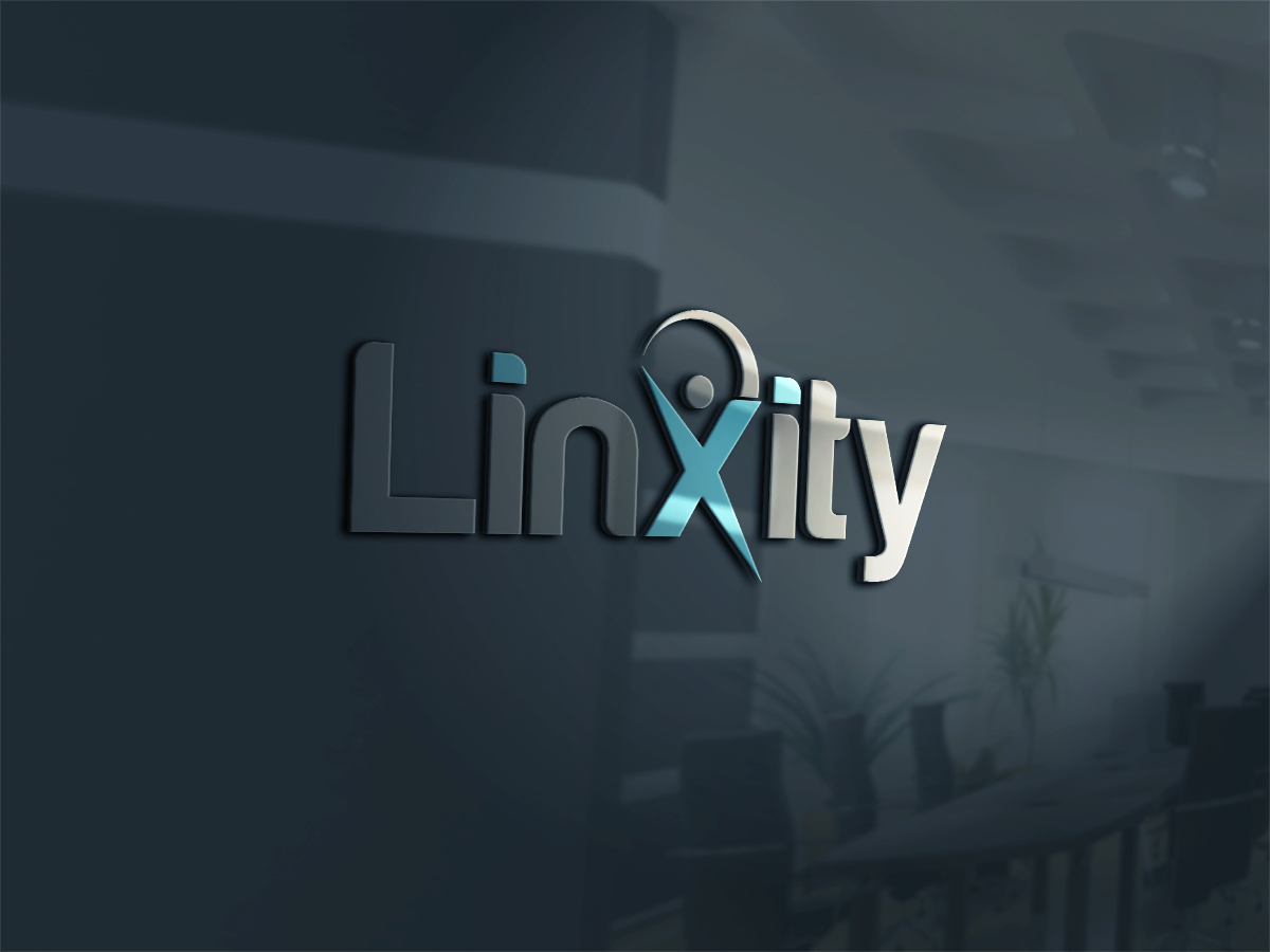 Logo Design by Zeeshan Ali for this project | Design #13456413