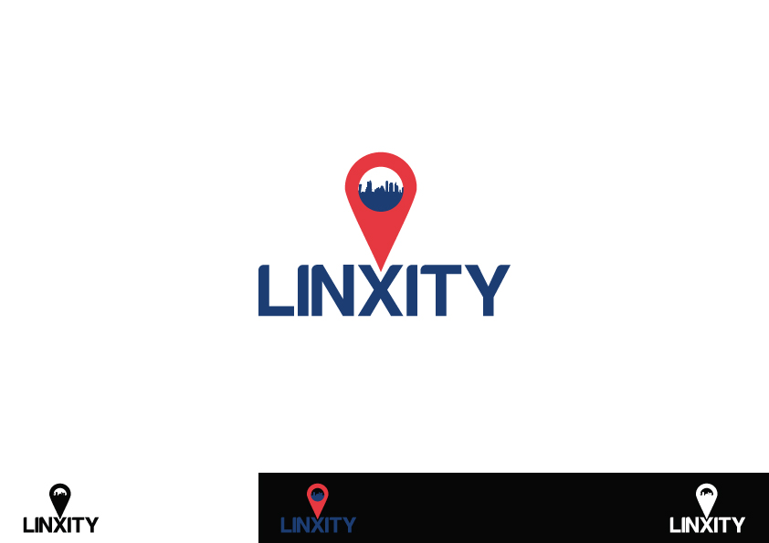Logo Design by Zeeshan Ali for this project | Design #13604585