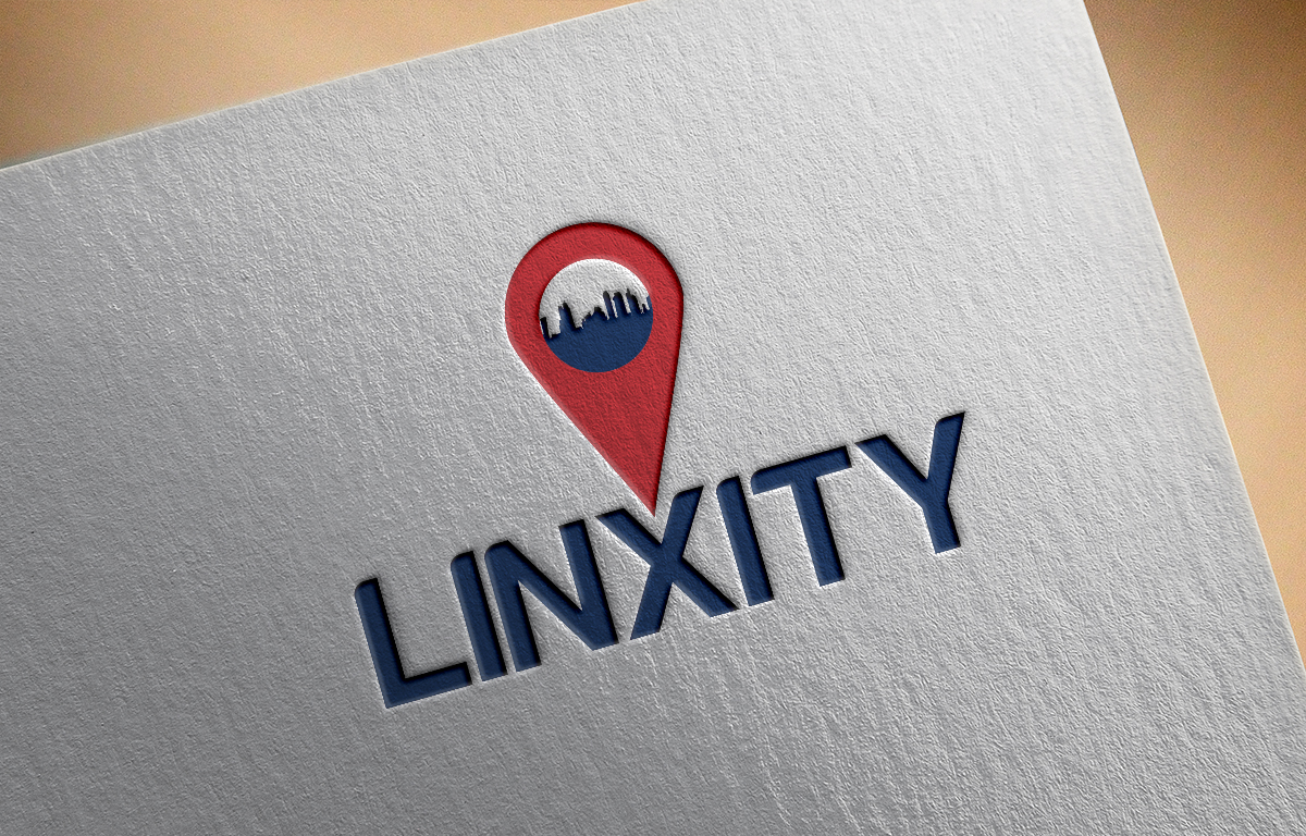 Logo Design by Zeeshan Ali for this project | Design #13604587