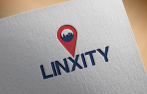 Logo Design by Zeeshan Ali for this project | Design: #13604587