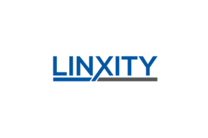 Logo Design by ivo_i_ivanov for this project | Design: #13569696