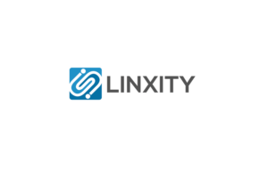 Logo Design by ivo_i_ivanov for this project | Design: #13569697