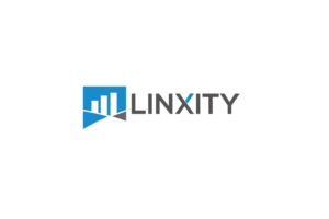Logo Design by ivo_i_ivanov for this project | Design: #13569698
