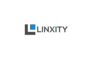 Logo Design by ivo_i_ivanov for this project | Design: #13569699