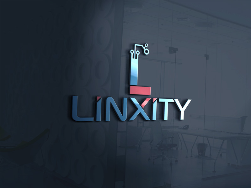 Logo Design by Mehedi Hasan ™ for this project | Design #13415993