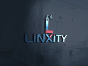 Logo Design by Mehedi Hasan ™ for this project | Design: #13415993