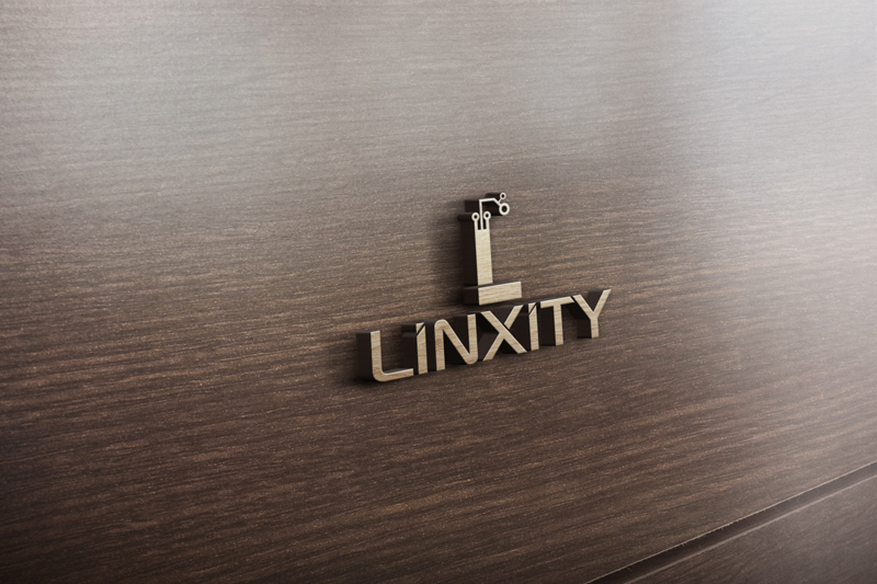 Logo-Design von Mehedi Hasan ™ für dieses Projekt | Design #13415994