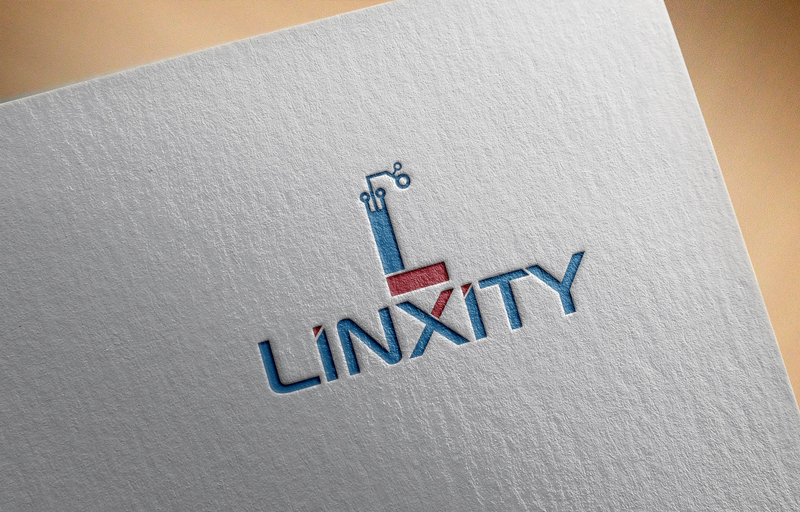 Logo Design by Mehedi Hasan ™ for this project | Design #13415995