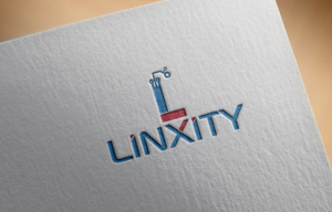 Logo Design by Mehedi Hasan ™ for this project | Design: #13415995