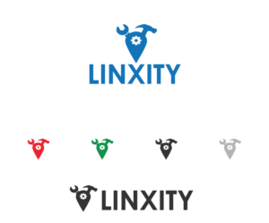 Logo Design by cr8tivspace for this project | Design: #13455874
