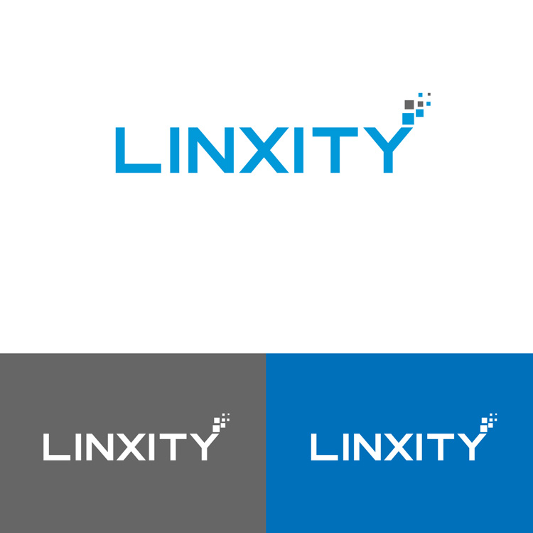 Logo Design by DesignDUO for this project | Design #13582604