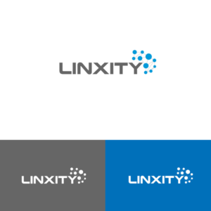 Logo Design by DesignDUO for this project | Design: #13582620