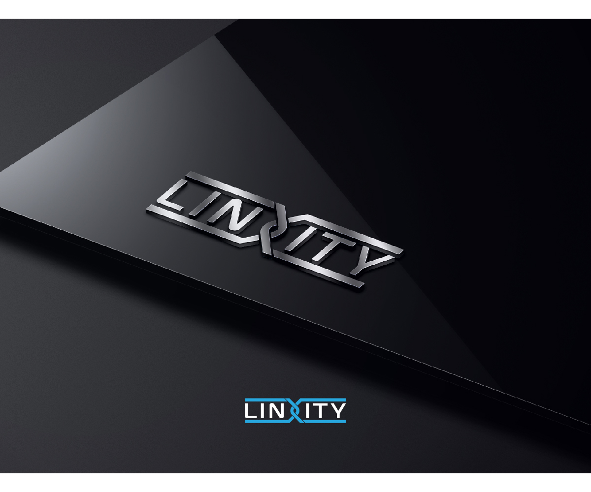 Logo Design by sushsharma99 for this project | Design #13410171