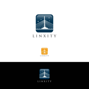 Design de Logo par DesignLima pour ce projet | Design #13417592