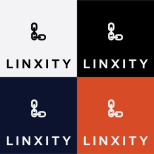 Logo Design by jm.yu.lan for this project | Design: #13465539