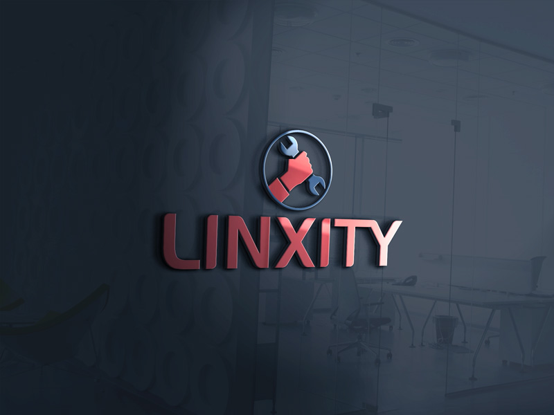 Logo Design by jan2you for this project | Design #13433099
