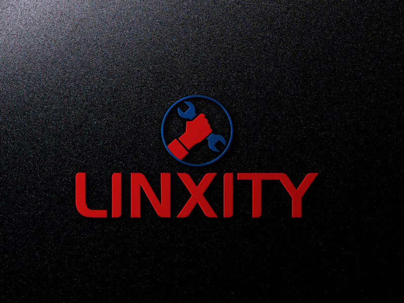 Design de Logo par jan2you pour ce projet | Design #13433101