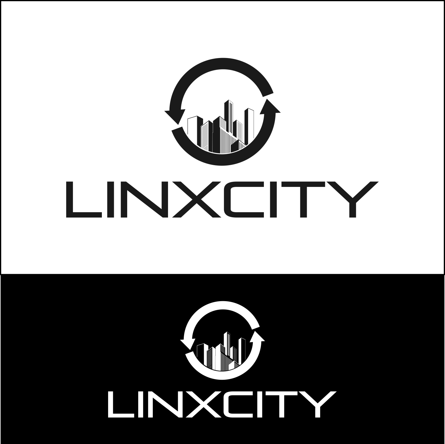 Logo-Design von jae art 80 für dieses Projekt | Design #13550652