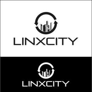 Logo Design by jae art 80