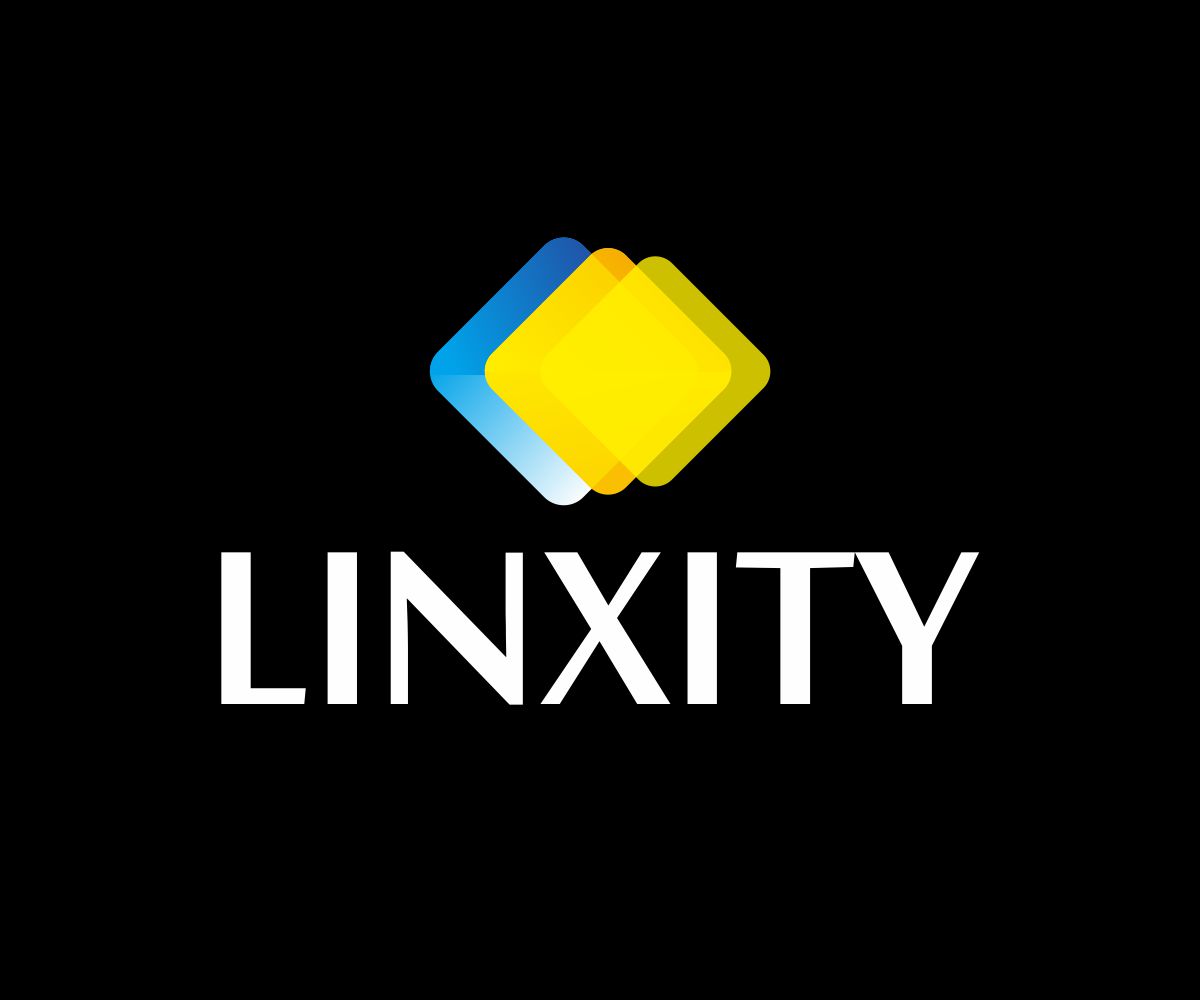 Logo Design by Andrian Dwi for this project | Design #13411695