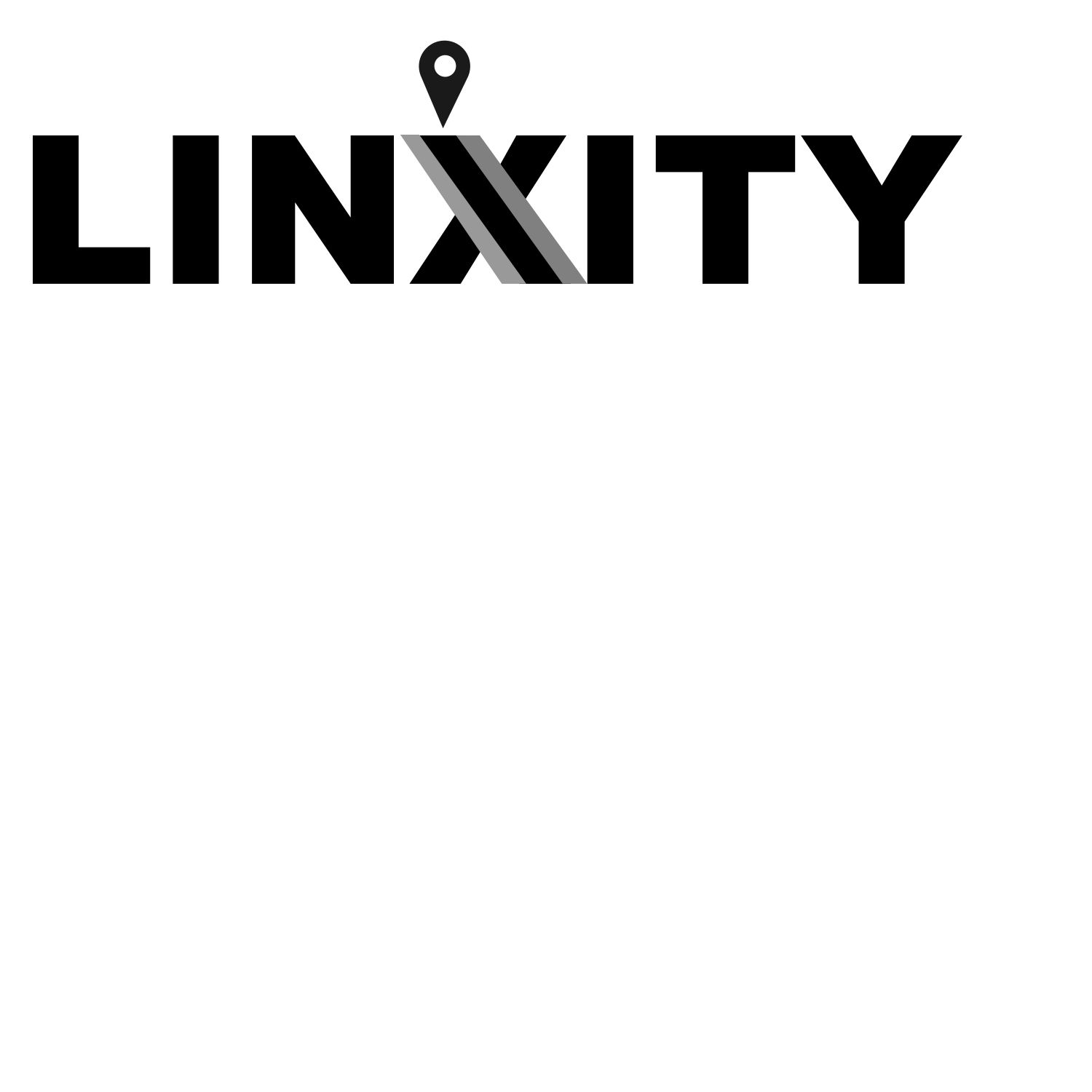 Logo Design by Roro111 for this project | Design #13415597