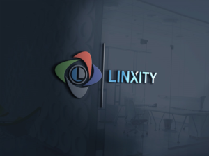 Logo Design by Jon cristian for this project | Design: #13412832