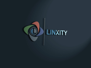 Logo Design by Jon cristian for this project | Design: #13412833
