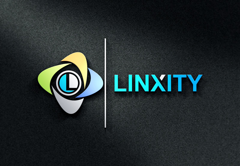 Logo Design by Jon cristian for this project | Design #13412835