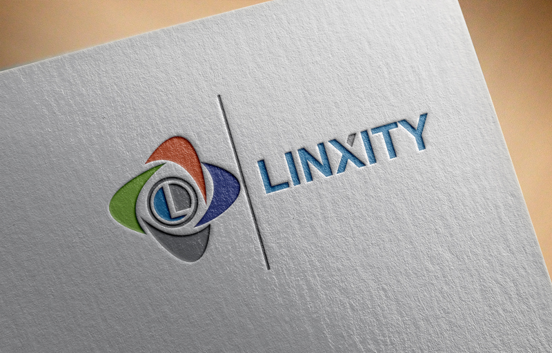 Logo Design by Jon cristian for this project | Design #13412836