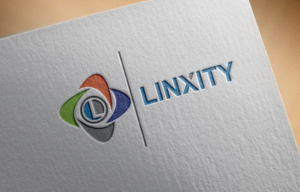 Logo Design by Jon cristian for this project | Design: #13412836