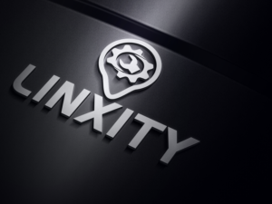 Logo Design by azpanna desidn for this project | Design: #13410423