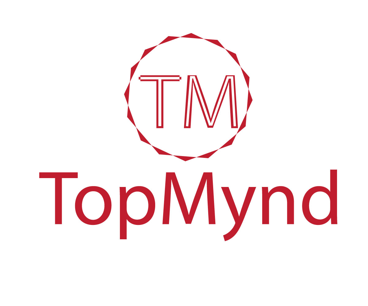 Logo Design by mahfujrisath768 for this project | Design #13353298