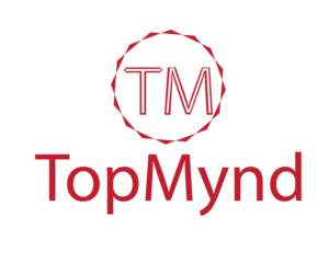 Logo Design by mahfujrisath768