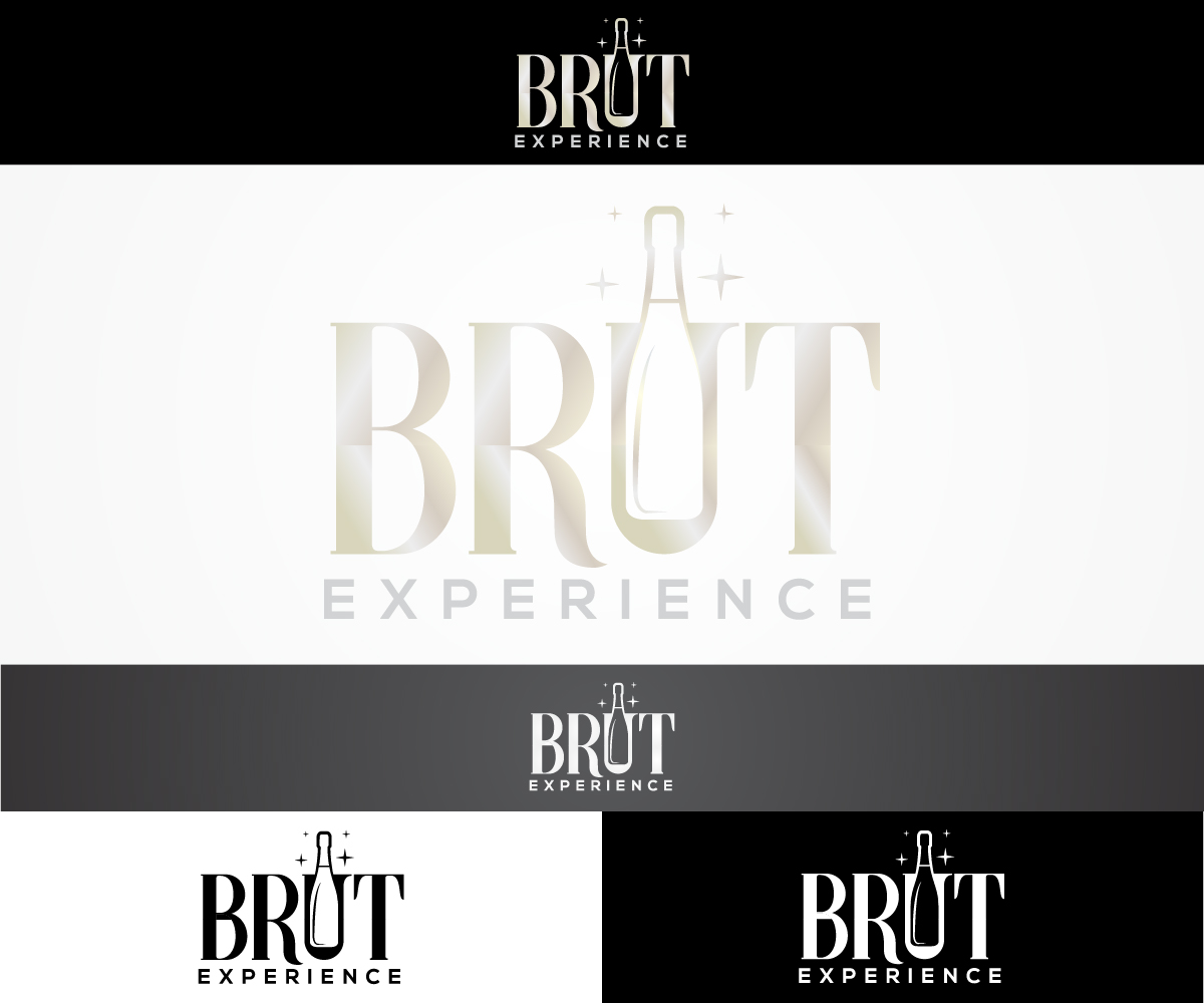 Logo Design by sangeloenriquez for ivinum, unipessoal Lda | Design #13379041