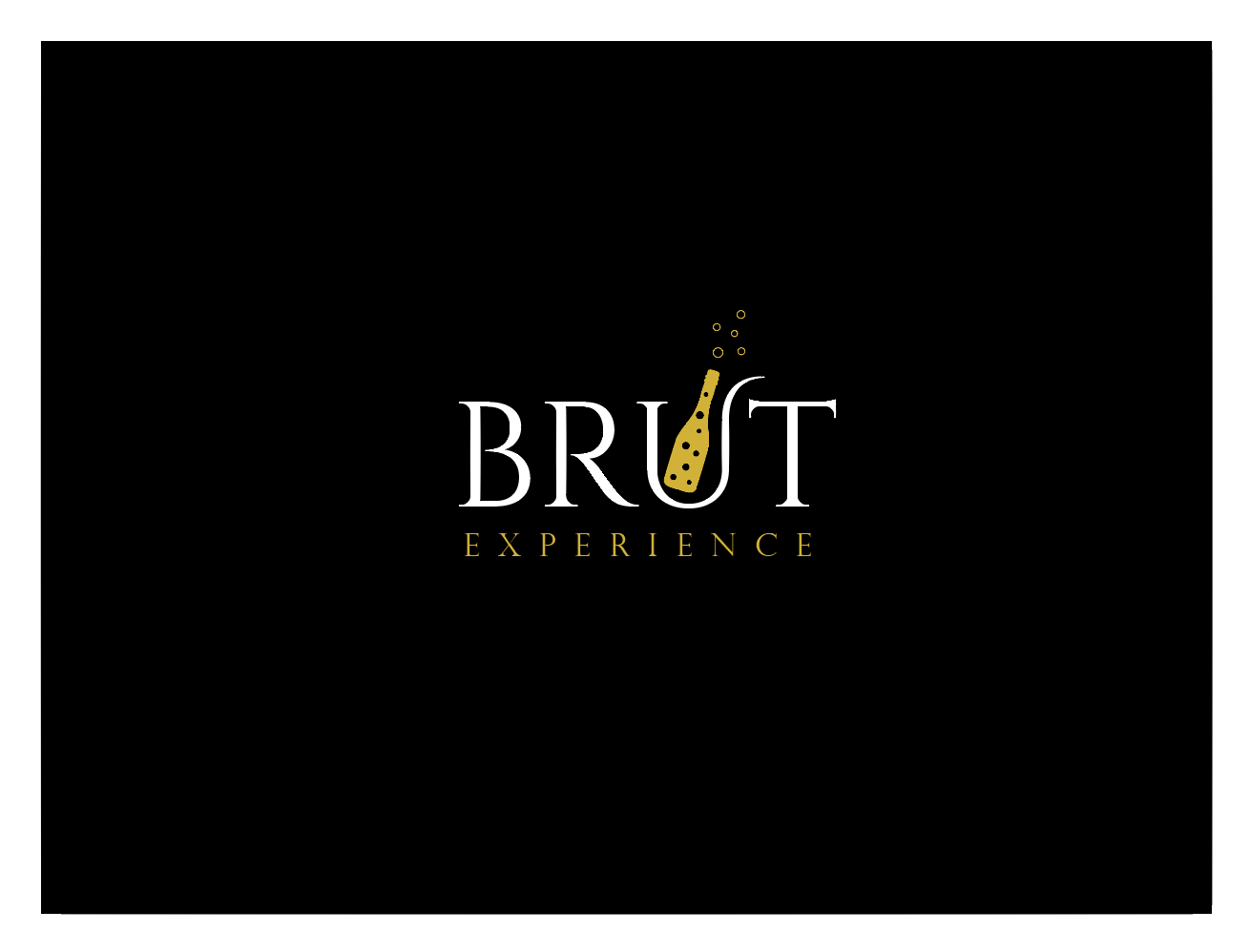 Diseño de Logo por wonderland para ivinum, unipessoal Lda | Diseño #13373641