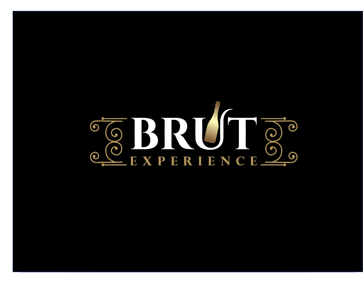 Logo Design by wonderland for ivinum, unipessoal Lda | Design #13385335