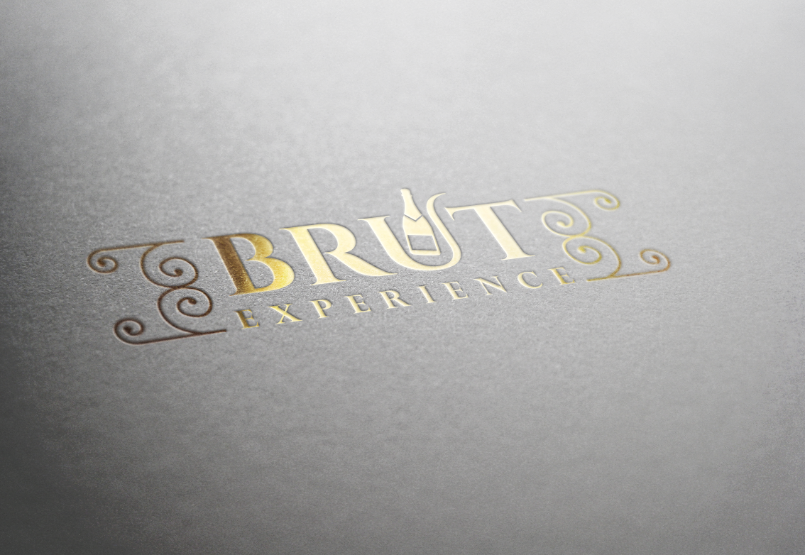 Logo Design by wonderland for ivinum, unipessoal Lda | Design #13388383