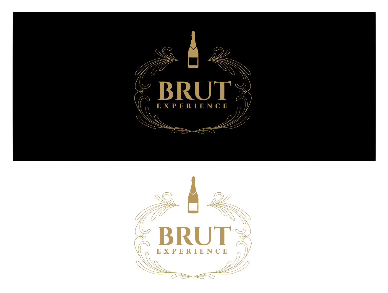 Diseño de Logo por wonderland para ivinum, unipessoal Lda | Diseño #13388434