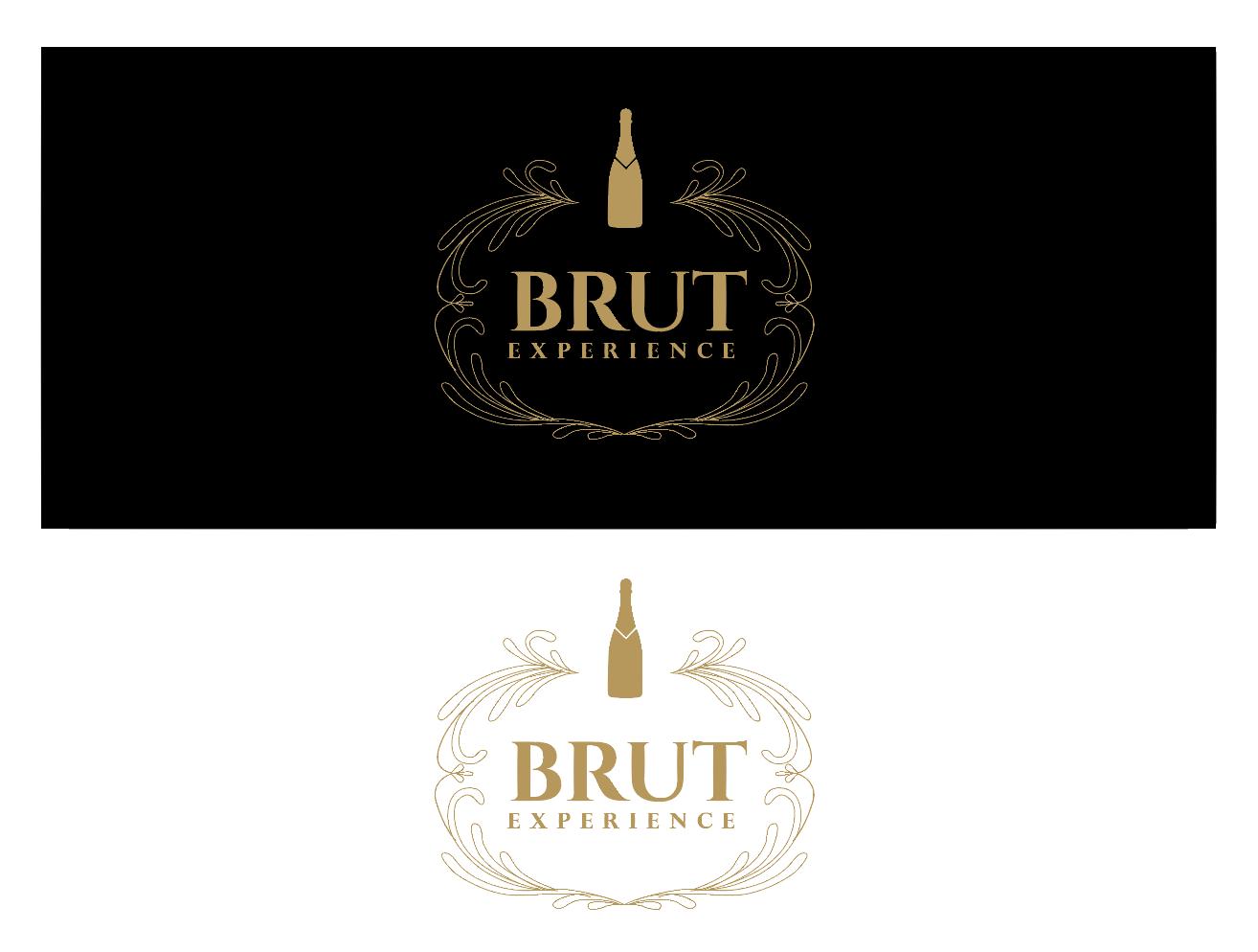 Logo Design by wonderland for ivinum, unipessoal Lda | Design #13394323