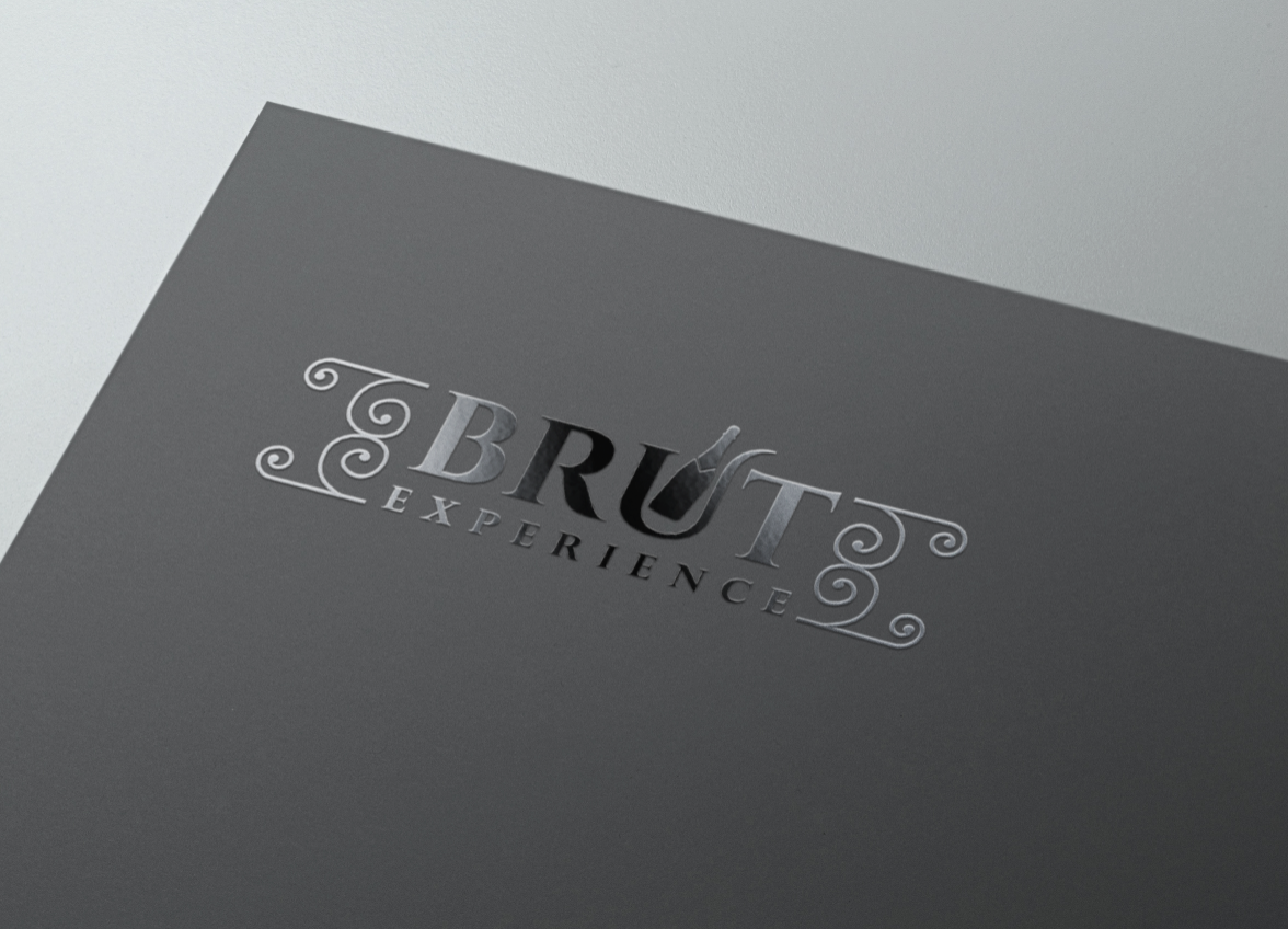 Diseño de Logo por wonderland para ivinum, unipessoal Lda | Diseño #13401120