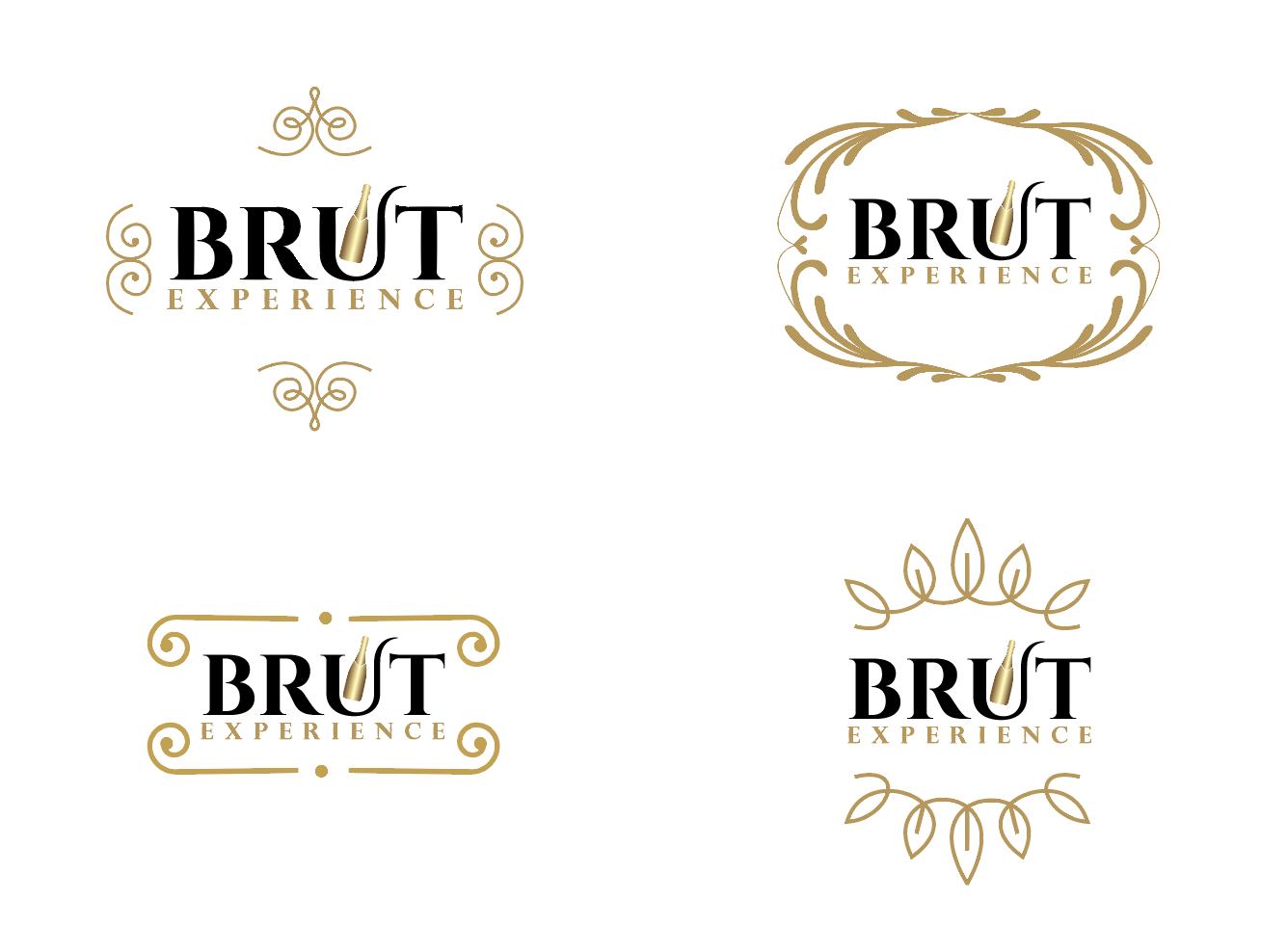 Diseño de Logo por wonderland para ivinum, unipessoal Lda | Diseño #13421760