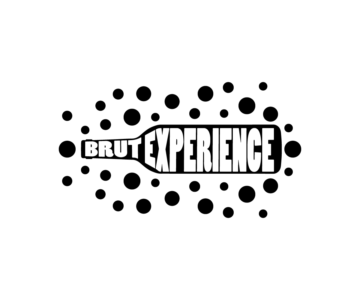 Logo-Design von allenz0rz für ivinum, unipessoal Lda | Design #13340750